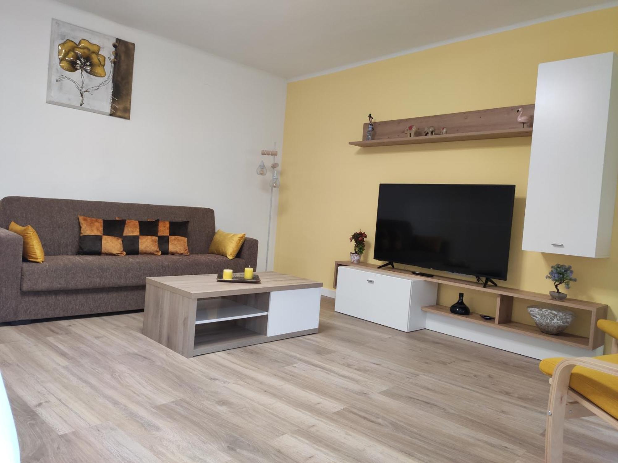 Apartamento Confort II La Seu d'Urgell Exterior foto
