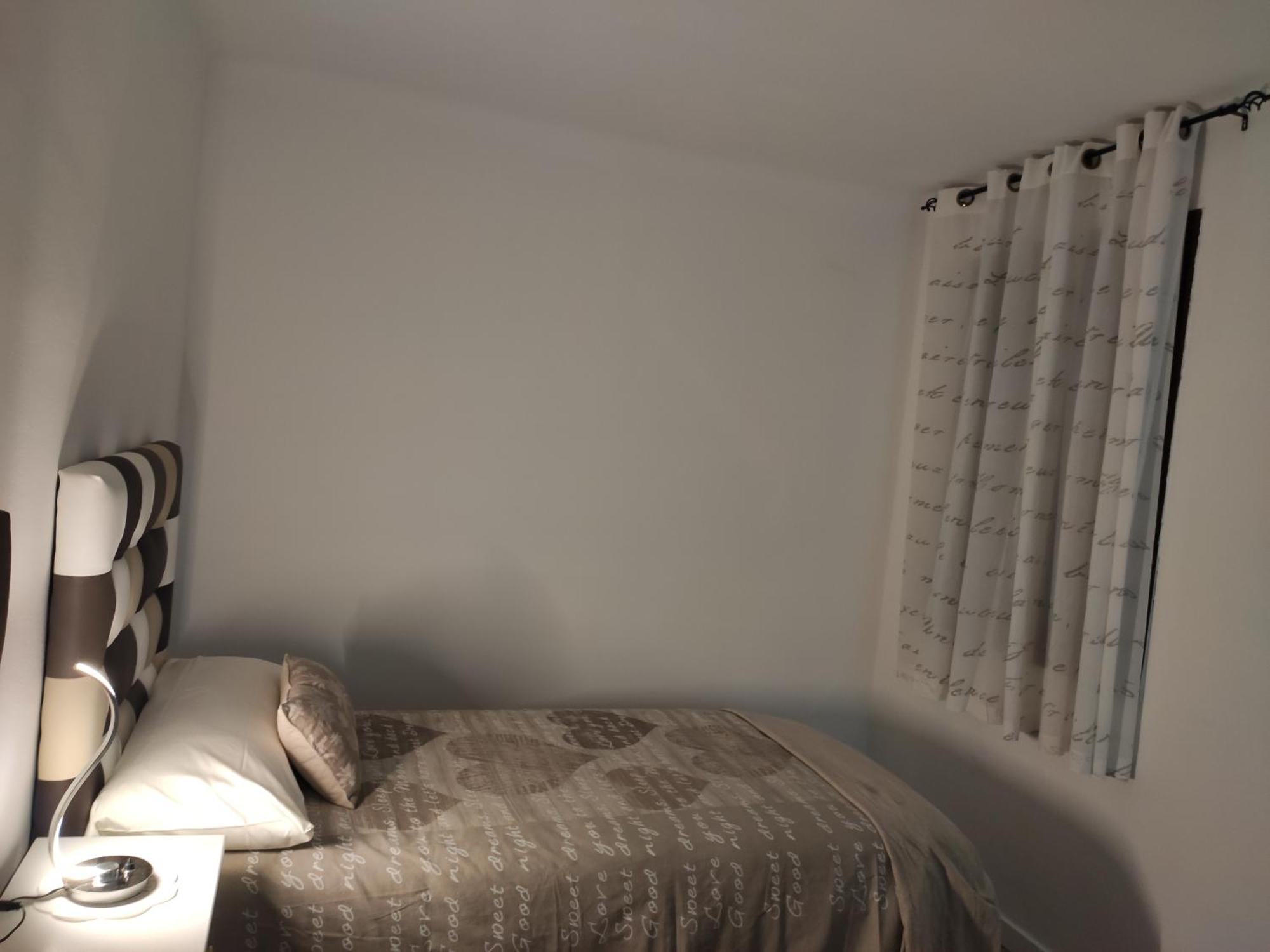 Apartamento Confort II La Seu d'Urgell Exterior foto