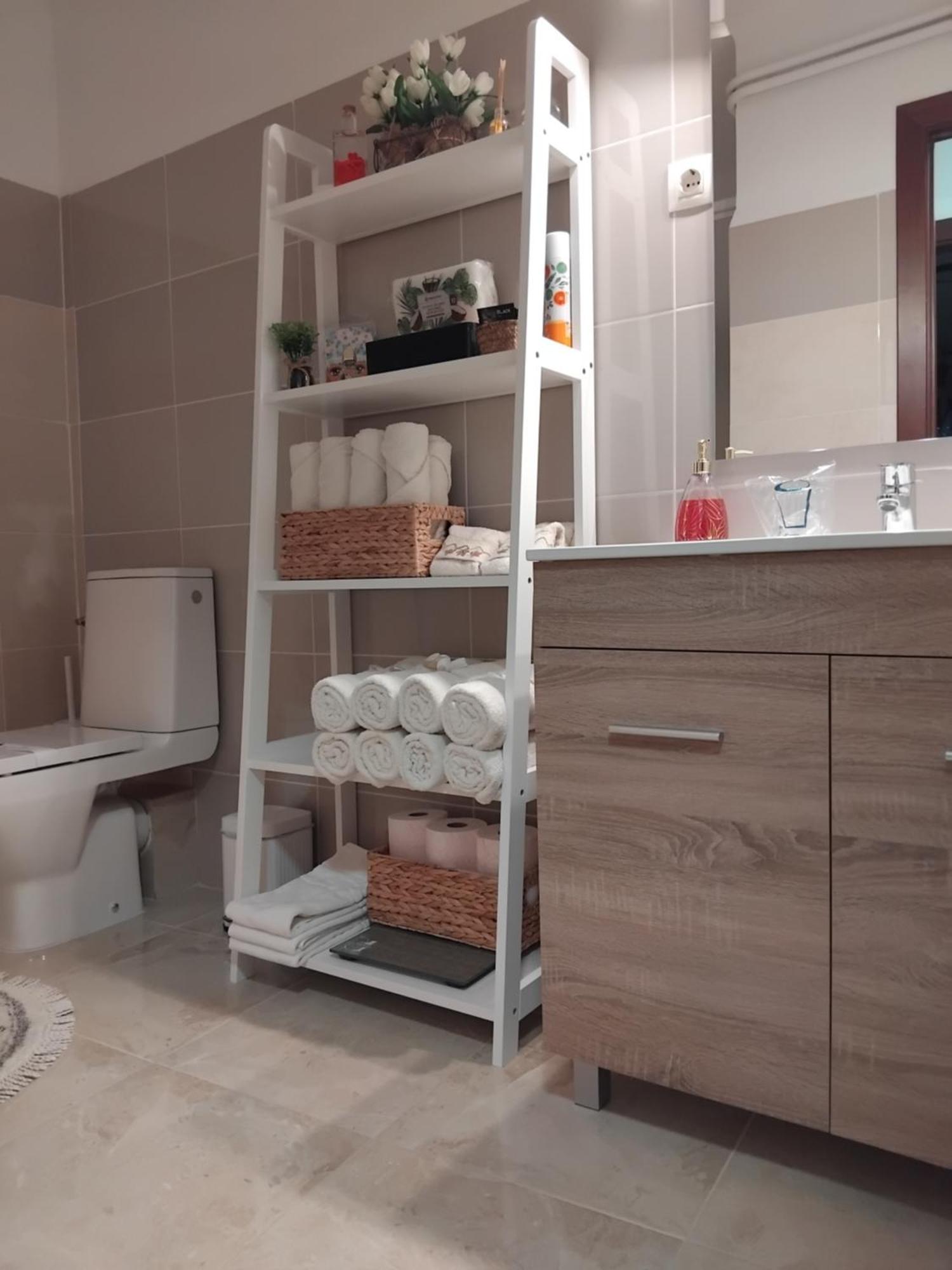Apartamento Confort II La Seu d'Urgell Exterior foto